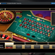 Illustration for article titled Best Denmark casinos to make small bets